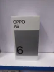 Oppo A6 256GB Mpya Dhahabu - 3