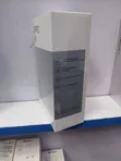 Oppo A6 256GB Mpya Dhahabu - 4