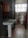 3-Bedroom Bungalow for Rent in Thika - 2