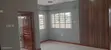 3-Bedroom Bungalow for Rent in Thika - 3