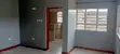 3-Bedroom Bungalow for Rent in Thika - 5