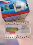 Windsor Three-Phase Meter - 1