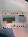 Windsor Three-Phase Meter - 2