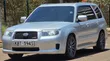 Subaru Forester SG5 2005 - 3