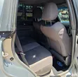 Subaru Forester SG5 2005 - 5