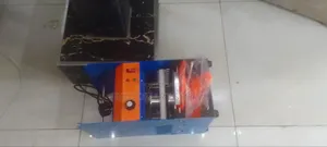 Brand New Electric Cup Sealer