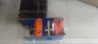 Brand New Electric Cup Sealer - 1