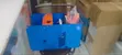 Brand New Electric Cup Sealer - 2