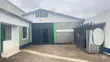 Warehouse for Sale in Ruiru - 1