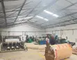 Warehouse for Sale in Ruiru - 2
