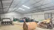 Warehouse for Sale in Ruiru - 3
