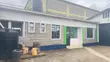 Warehouse for Sale in Ruiru - 4