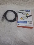 3M Premium 4K HDMI Cable - 2
