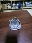 4-in-1 Clutch Housing for Brush Cutter - 1
