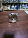 4-in-1 Clutch Housing for Brush Cutter - 2