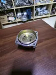 4-in-1 Clutch Housing for Brush Cutter - 3