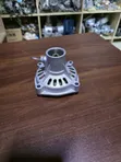 4-in-1 Clutch Housing for Brush Cutter - 5