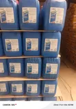Mapelastic Smart Waterproofing Mortar - 2