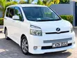 Toyota Voxy V 2WD 8-Seater 2010 - 1