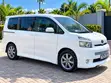 Toyota Voxy V 2WD 8-Seater 2010 - 2