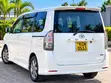 Toyota Voxy V 2WD 8-Seater 2010 - 3