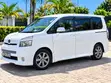 Toyota Voxy V 2WD 8-Seater 2010 - 4