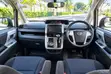 Toyota Voxy V 2WD 8-Seater 2010 - 5