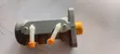 Isuzu NQR 4.3 Brake Master Cylinder - Brand New - 1