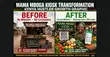 1-Hour Website for Kenyan Hustlers - 3