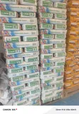 Mapelastic Smart (10kg Liquid + 20kg Powder) - 1