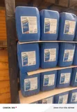 Mapelastic Smart (10kg Liquid + 20kg Powder) - 2