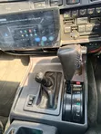Toyota Land Cruiser 79 Series 2001 Kijani - 5