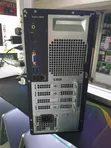 Dell Vostro 3900 Desktop Computer - Intel Core i3, 8GB RAM, 256GB SSD - 3