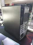 Dell Vostro 3900 Desktop Computer - Intel Core i3, 8GB RAM, 256GB SSD - 4