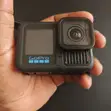 Used GoPro Hero 13 Black - 1