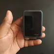 Used GoPro Hero 13 Black - 2