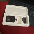Used GoPro Hero 13 Black - 3