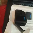 Used GoPro Hero 13 Black - 4