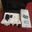 Used GoPro Hero 13 Black - 5