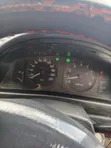 Toyota Corolla Sedan Automatic 1998 Silver - 4
