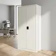 Office Metallic Cabinet. - 4