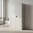 Office Metallic Cabinet. - 5