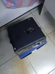 CY900 Bluetooth Projector for Wireless Audio - 1