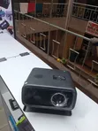 CY900 Bluetooth Projector for Wireless Audio - 2