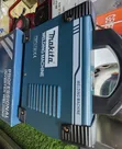 Makita Portable MMA/DC Inverter Welding Machine - 2