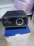 CY900 Projector ya 1080p kwa Michezo ya Kubahatisha kwenye Skrini Kubwa - 1