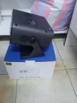 CY900 Projector ya 1080p kwa Michezo ya Kubahatisha kwenye Skrini Kubwa - 2