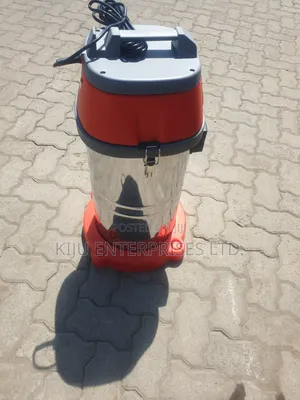 Windsor Wet & Dry Vacuum Cleaner