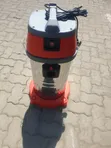 Windsor Wet & Dry Vacuum Cleaner - 2