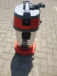 Windsor Wet & Dry Vacuum Cleaner - 3